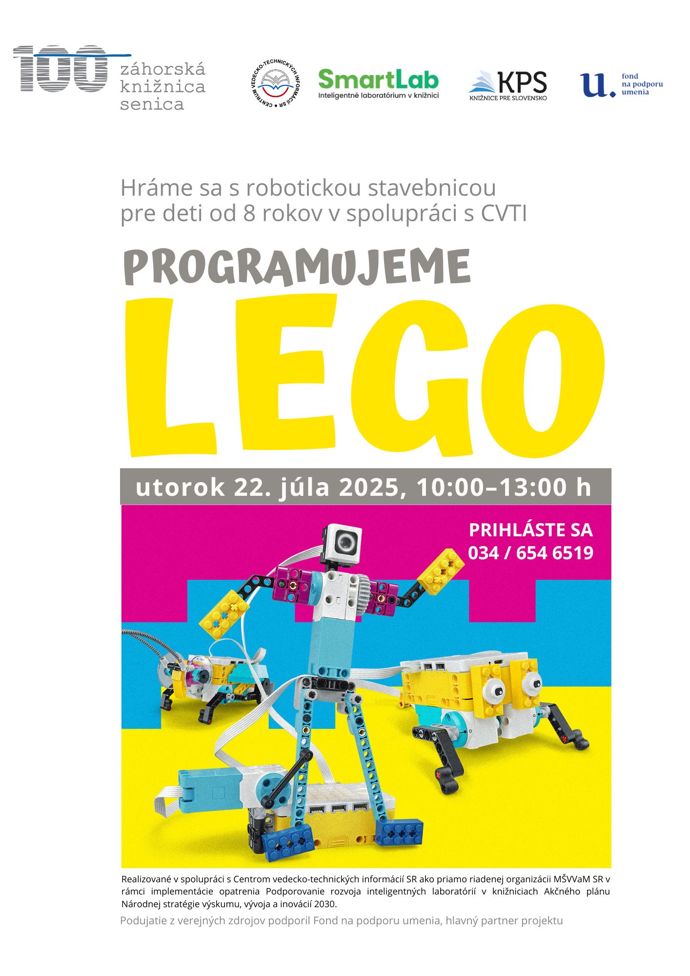 Programujeme lego CVTI.jpg